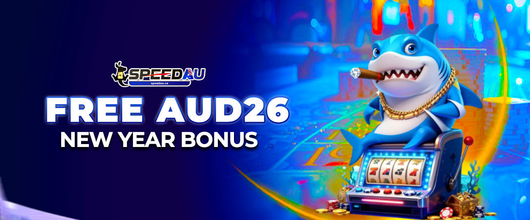 new year no deposit bonus casino
